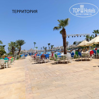 фото из отзыва ID 2725562