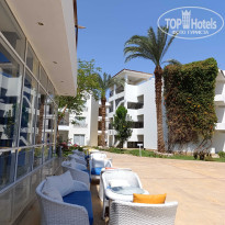 фото из отзыва ID 2725562