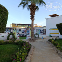 фото из отзыва ID 2725562