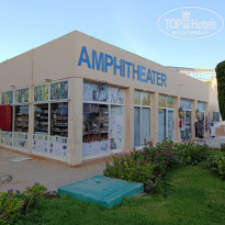 фото из отзыва ID 2725562