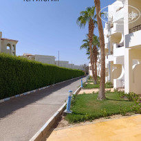 фото из отзыва ID 2725562