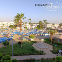 фото из отзыва ID 2725562