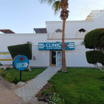 фото из отзыва ID 2725562