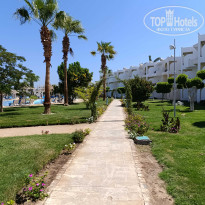 фото из отзыва ID 2725562