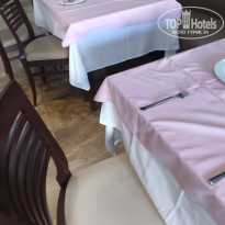 фото из отзыва ID 2725506