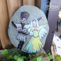 фото из отзыва ID 2725576