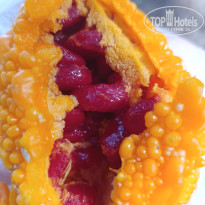 фото из отзыва ID 2725576