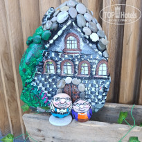 фото из отзыва ID 2725576