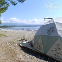 фото из отзыва ID 2725576