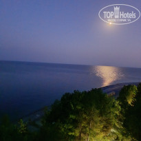 фото из отзыва ID 2725576