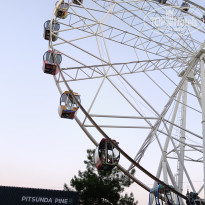 фото из отзыва ID 2725576