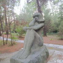 фото из отзыва ID 2725576