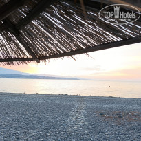 фото из отзыва ID 2725576