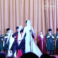 фото из отзыва ID 2725576