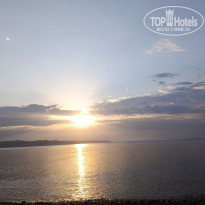 фото из отзыва ID 2725576