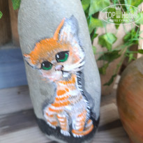 фото из отзыва ID 2725576