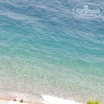 фото из отзыва ID 2725576