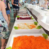 фото из отзыва ID 2725576