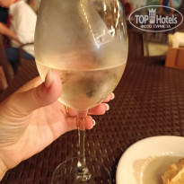 фото из отзыва ID 2725576