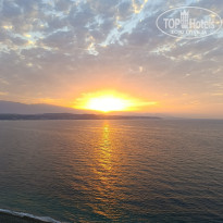 фото из отзыва ID 2725576