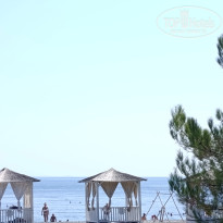 фото из отзыва ID 2725576