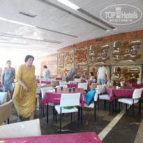 фото из отзыва ID 2725576