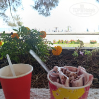 фото из отзыва ID 2725576