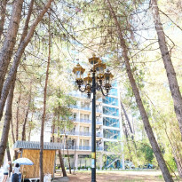 фото из отзыва ID 2725576