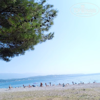 фото из отзыва ID 2725576