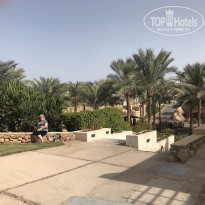 фото из отзыва ID 2725574