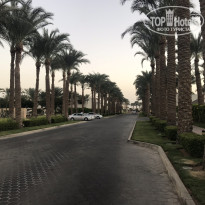 фото из отзыва ID 2725574