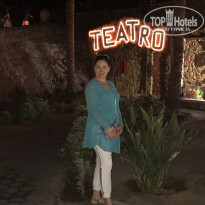 фото из отзыва ID 2725574