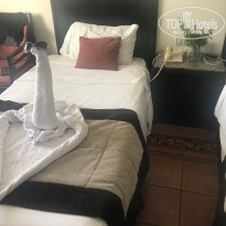 фото из отзыва ID 2725574