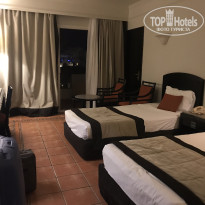 фото из отзыва ID 2725574