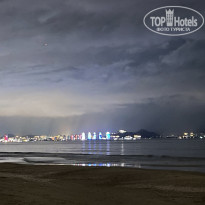 фото из отзыва ID 2725564