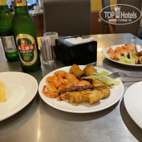 фото из отзыва ID 2725564