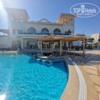 фото из отзыва ID 2725575