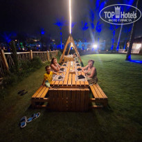 фото из отзыва ID 2725575