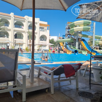 фото из отзыва ID 2725575