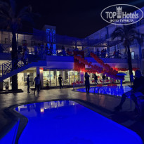 фото из отзыва ID 2725582