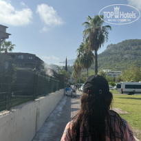 фото из отзыва ID 2725582