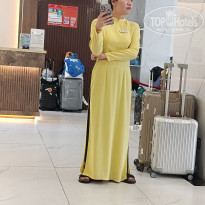 фото из отзыва ID 2725344