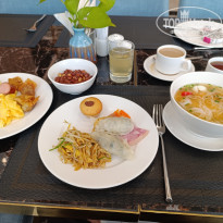 фото из отзыва ID 2725344