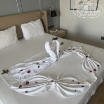 фото из отзыва ID 2725601