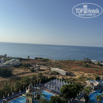 фото из отзыва ID 2725601