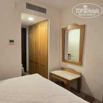 фото из отзыва ID 2725598