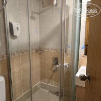 фото из отзыва ID 2725598