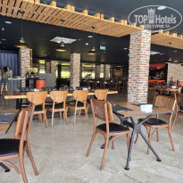 фото из отзыва ID 2725598