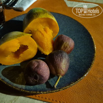 фото из отзыва ID 2725596