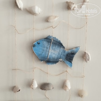 фото из отзыва ID 2725603